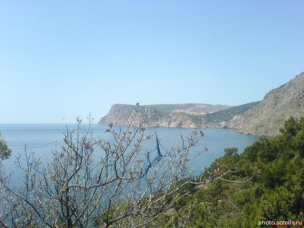 View next photo
