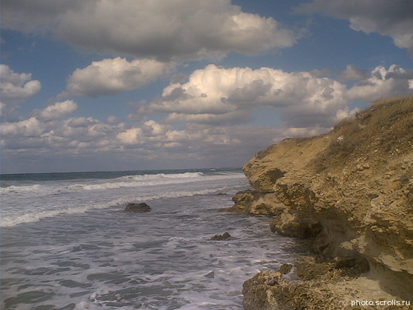 View next photo