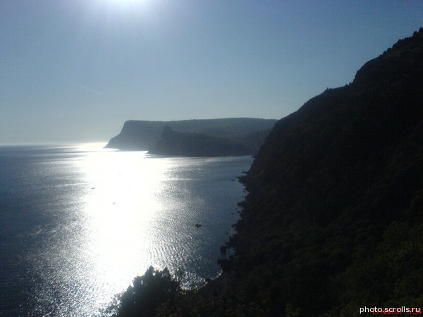 View next photo
