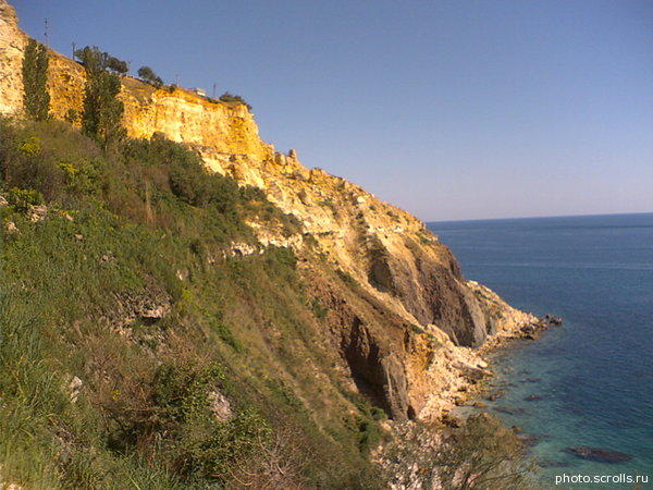 View next photo