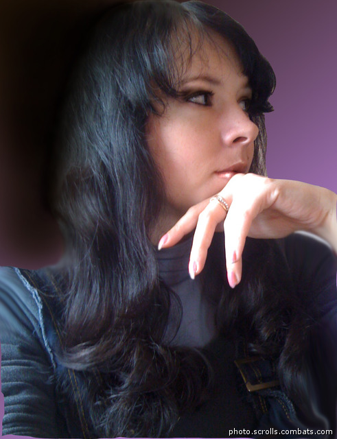 View prev photo