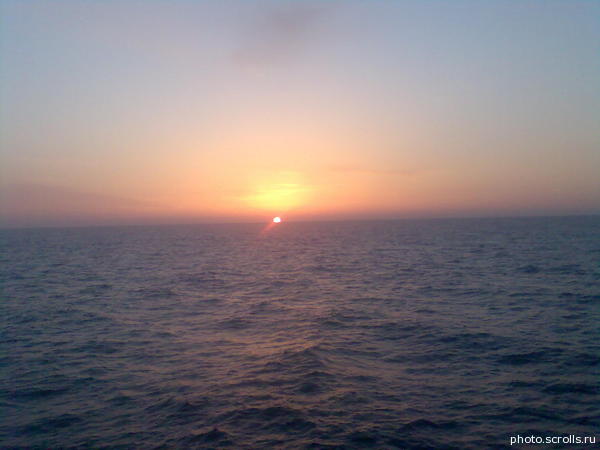 View prev photo