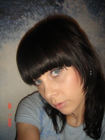 View prev photo