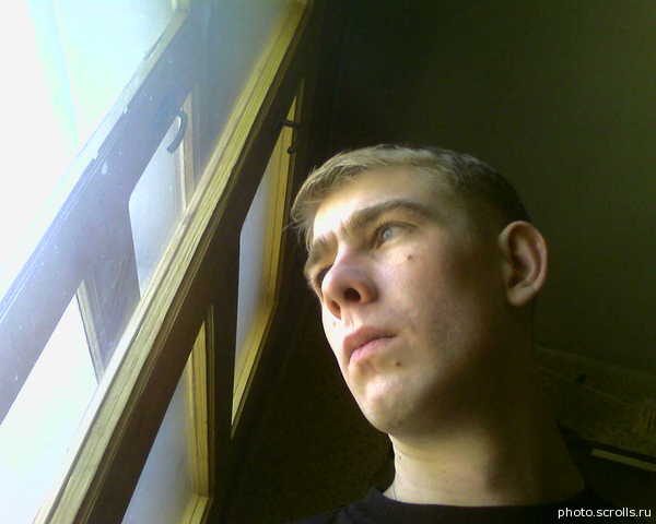 View prev photo