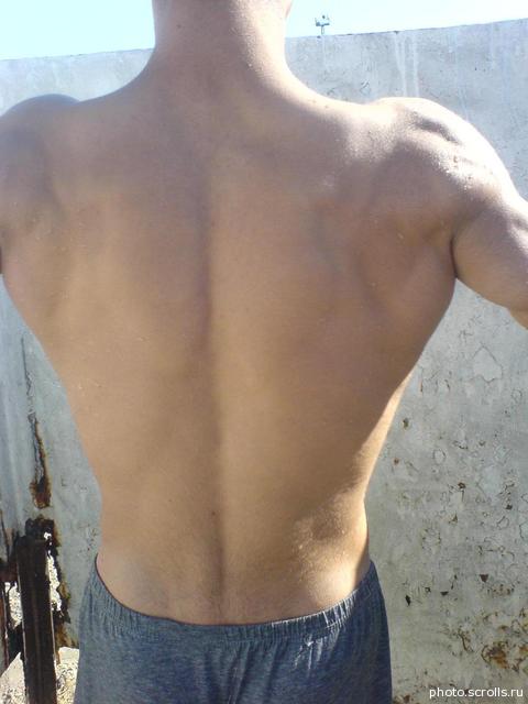 View prev photo