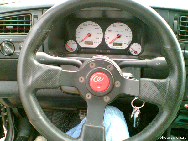 View prev photo