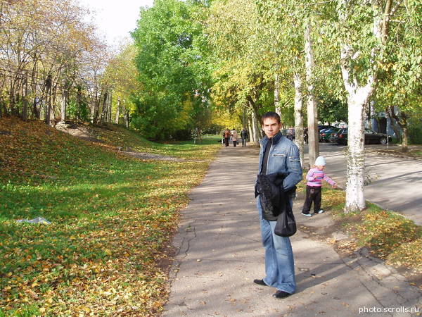 View prev photo