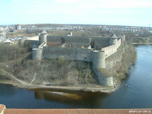 View next photo