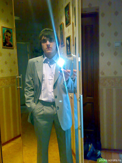 View prev photo