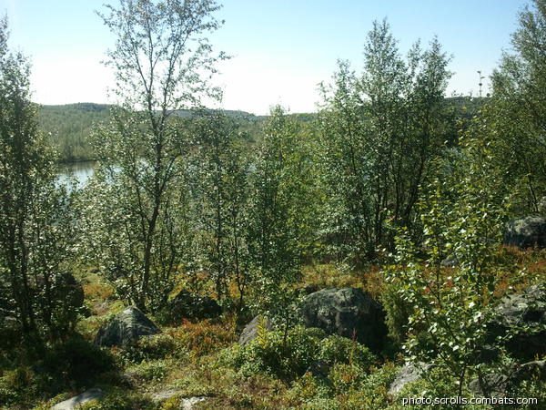 View next photo