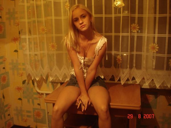 View prev photo