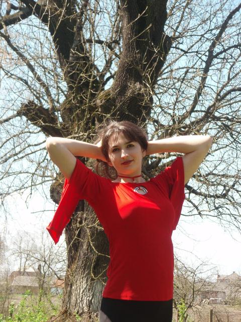 View prev photo