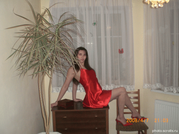 View prev photo