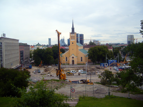 View next photo