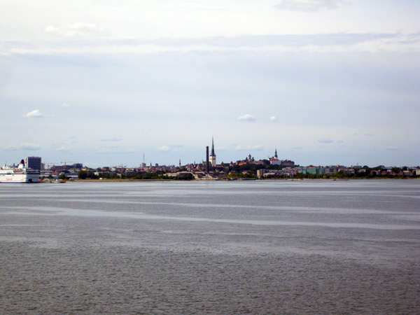 View next photo