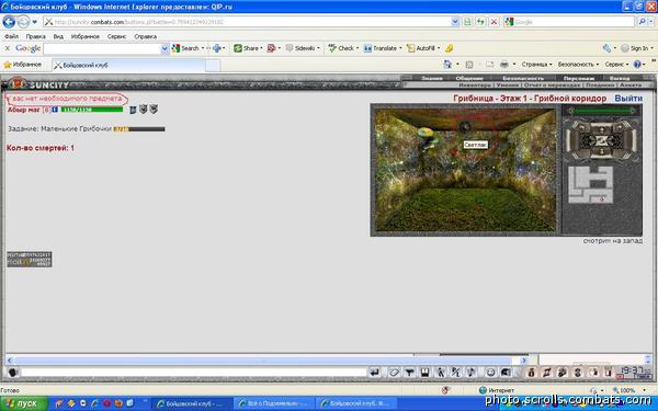 View prev photo