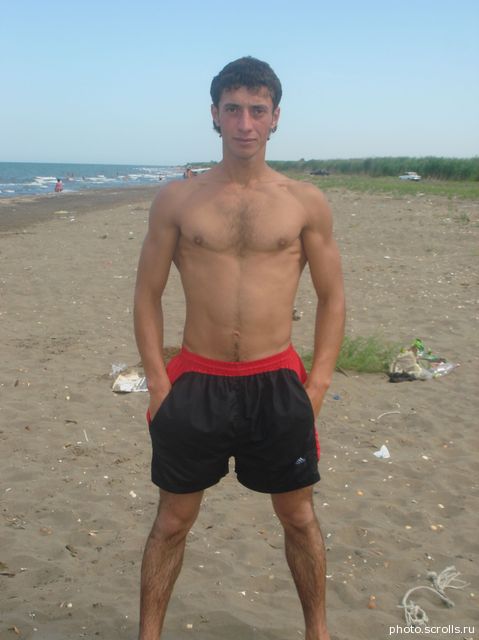 View prev photo