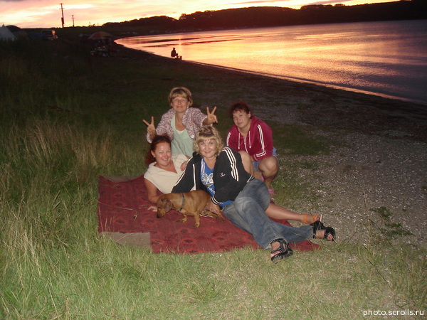 View prev photo