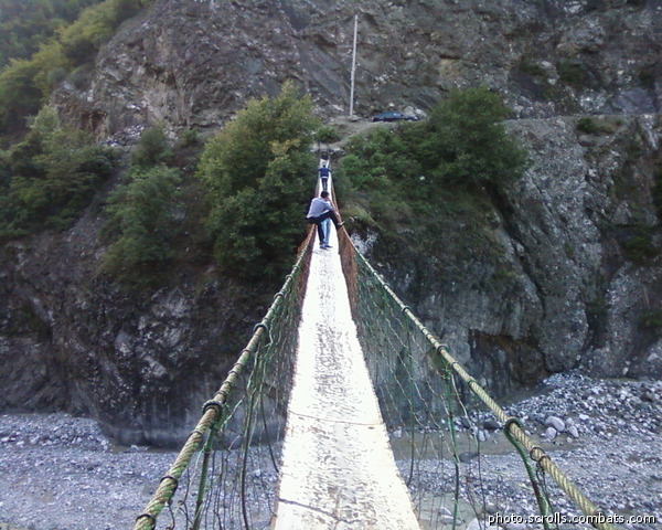 View prev photo