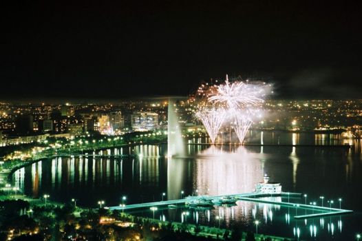 View prev photo