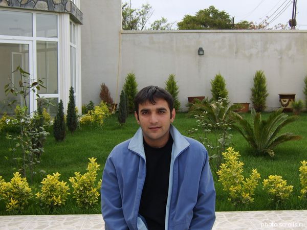 View prev photo