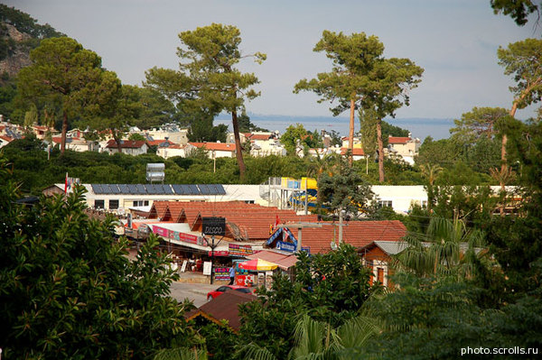 View next photo