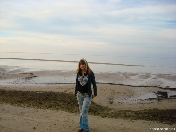 View prev photo