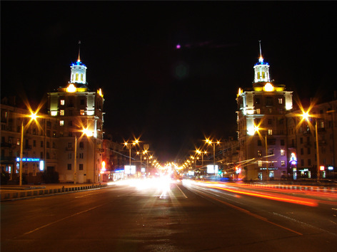 View prev photo