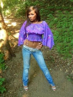 View prev photo