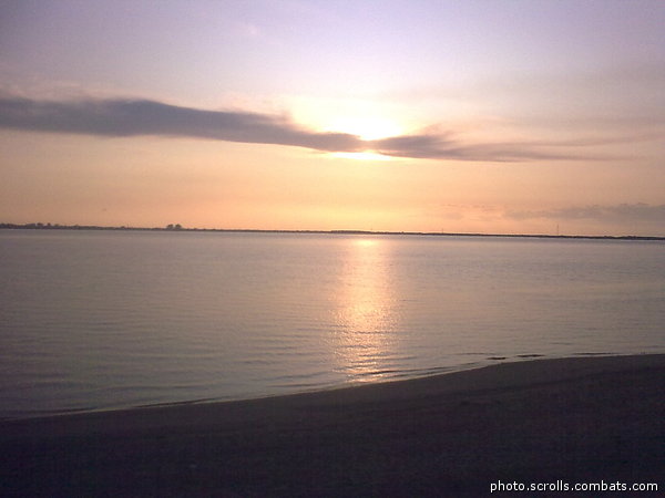 View prev photo