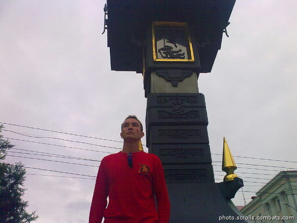 View prev photo