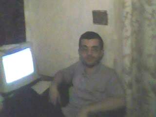 View prev photo