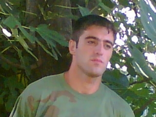 View prev photo