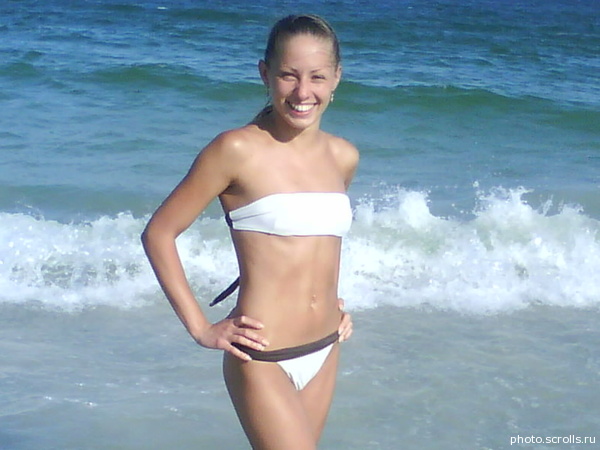 View prev photo