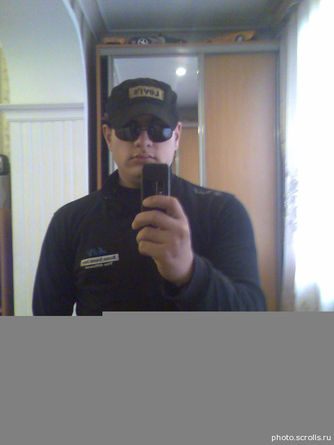 View prev photo