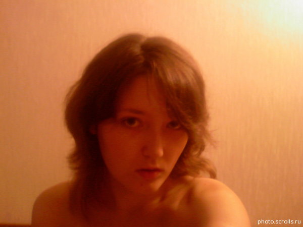 View prev photo