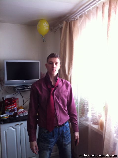 View prev photo