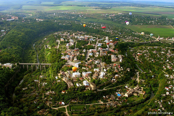 View prev photo