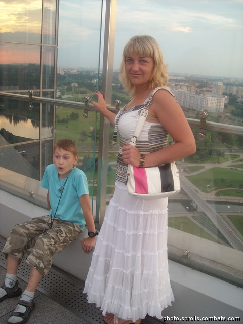 View prev photo