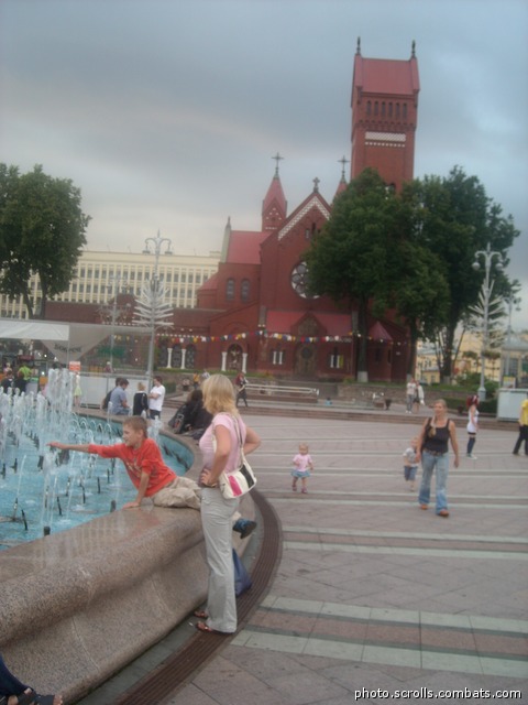 View next photo
