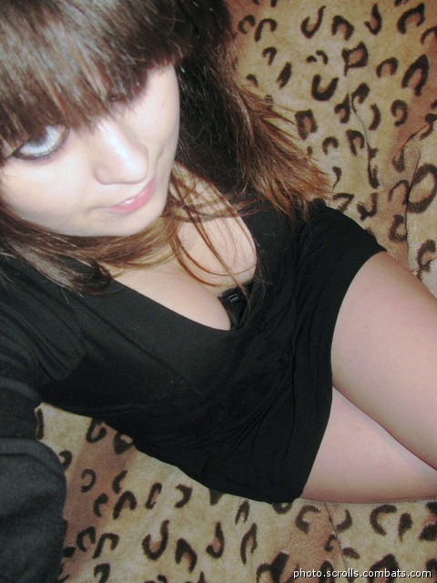View prev photo