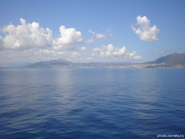 View next photo