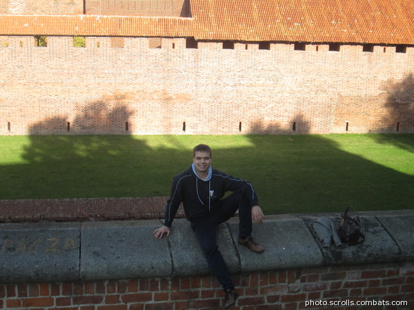 View prev photo