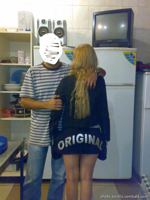 View prev photo