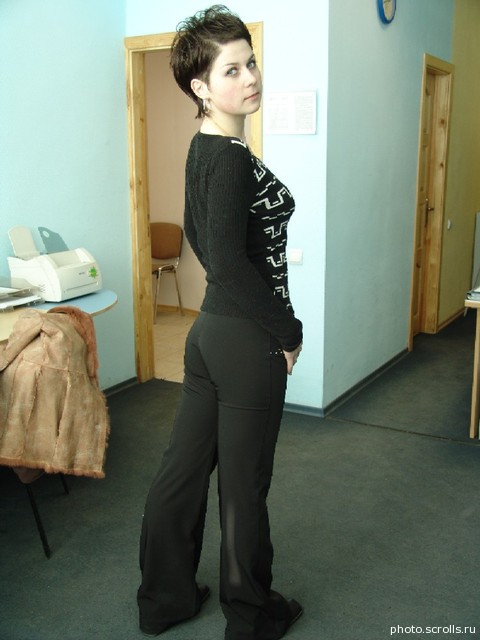 View prev photo