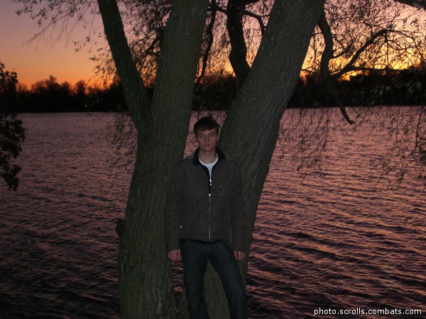View prev photo