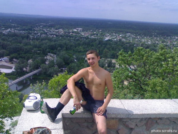 View next photo