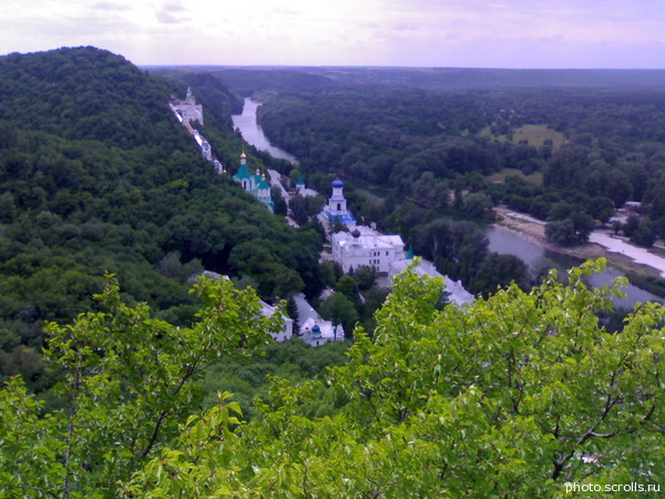 View next photo