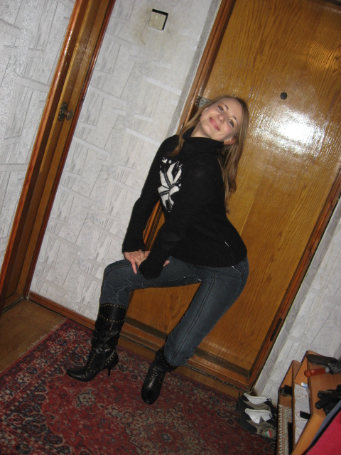 View prev photo