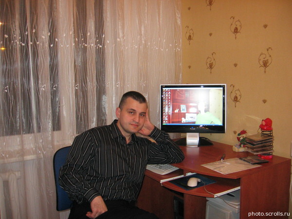 View prev photo